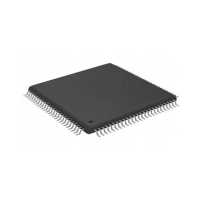 وحدة التحكم الدقيقة MCU CY8C4148AZSS598 طاقة منخفضة 48MHz ARM وحدة التحكم الدقيقة IC