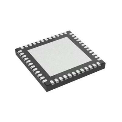 وحدة التحكم الدقيقة CY8C4147LDSS563 32 بت ARM Cortex-M0 وحدة التحكم الدقيقة