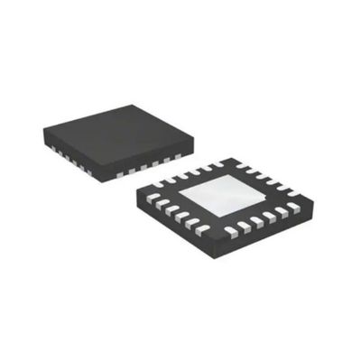 رقاقة الدوائر المتكاملة CY7C65211A24LQXST 20mA 1.71V USB Bridge Interface Controller IC