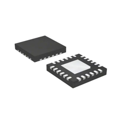 رقاقة الدوائر المتكاملة CY7C6521024LQXST 20mA 1.71V USB 2.0 IC