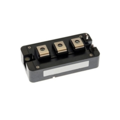 وحدات IGBT للسيارات CM150DY-34T وحدة طاقة السيليكون IGBT ثلاثية المراحل