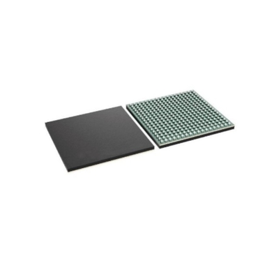 وحدة التحكم الدقيقة AM2634CPDFHMZCZRQ1 وحدة التحكم الدقيقة ذات النواة الواحدة 400MHz 256KB