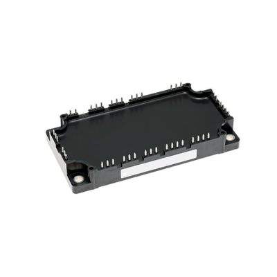 وحدات IGBT للسيارات CM100MXUC-24T وحدات الطاقة السيليكونية IGBT للسيارات ذات الغرض العام