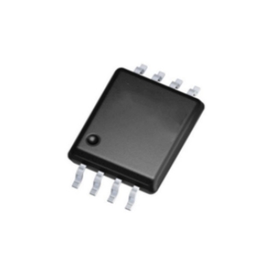 رقاقة الدوائر المتكاملة 1EDI20I12MH 6A قناة واحدة IGBT Gate Driver IC