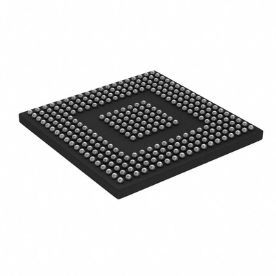 وحدة التحكم الدقيقة MCU F28M36H53B2ZWTQ 32 بت ARM Cortex-M3 وحدة التحكم الدقيقة IC