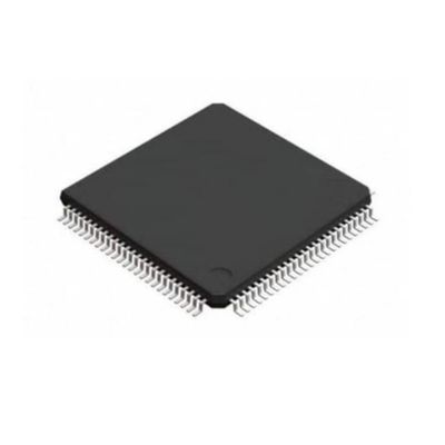 وحدة التحكم الدقيقة MCU CY8C4149AZAS568 PSOC 4 ARM Cortex-M0 وحدة التحكم الدقيقة IC