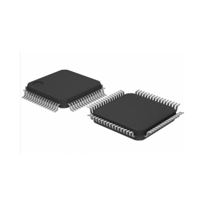 وحدة التحكم الدقيقة CY8C4149AZES575 PSOC 4 ARM للسيارات وحدة التحكم الدقيقة المدمجة
