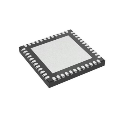 وحدة التحكم الدقيقة CY8C4148LDSS563 PSOC ذات الطاقة المنخفضة 4 ARM وحدة التحكم الدقيقة