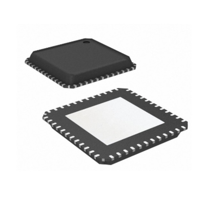 وحدة التحكم الدقيقة CY8C4149LDAS563 32-Bit 48MHz PSOC 4 ARM MCU المدمجة