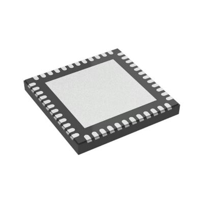 وحدة التحكم الدقيقة MCU CY8C4148LDSS573 أجهزة التحكم الدقيقة ذات الطاقة المنخفضة للسيارات ARM Cortex-M0 32 بت