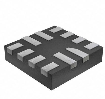 رقاقة الدوائر المتكاملة TUSB211ARWBR محركات تحويل USB 480Mbps مكيف إشارة USB 2.0