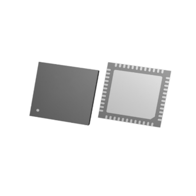 رقاقة الدوائر المتكاملة XDPE152C4D-0000 جهاز تنظيم الجهد المزدوج QFN-48 PMIC IC