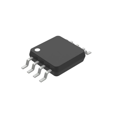 رقاقة الدوائر المتكاملة TSL6002IST 1MHz مكبرات النطاق الترددي الوحدة المكاسب المستقرة