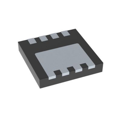 رقاقة الدوائر المتكاملة NTTFS2D1N04HLTWG ترانزستورات MOSFET ذات قناة N واحدة 40V 150A