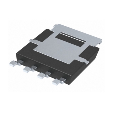 رقاقة الدوائر المتكاملة NTMYS003N08LHTWG 80V الطاقة الصناعية MOSFET الترانزستورات