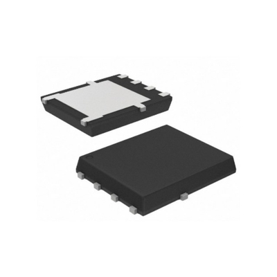 رقاقة الدوائر المتكاملة NTMFS5H409NLT1G 40V N-Channel Power MOSFET Transistors