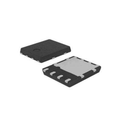 رقاقة الدوائر المتكاملة STL125N8F7AG 80V 120A N-Channel Power MOSFET Transistors