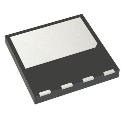 رقاقة الدوائر المتكاملة STL47N60M6 600V 31A MOSFET Power N-Channel Transistors