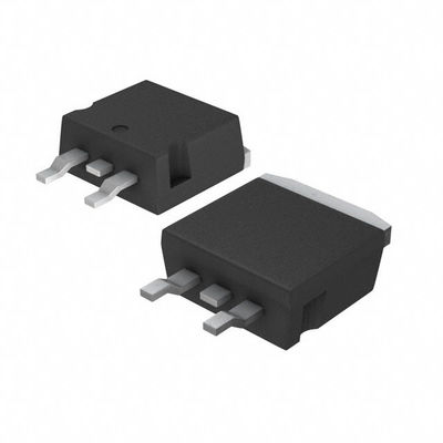 رقاقة الدوائر المتكاملة STPS40170CG 170V Power Schottky Diodes TO-263-2