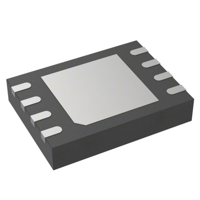 شريحة الدوائر المتكاملة TMUX7202RQXR 44V مفاتيح التناظرية VSSOP-8 CMOS Switch IC