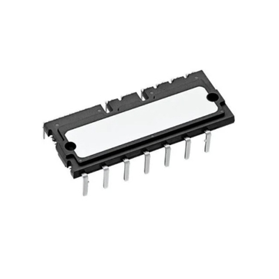 وحدات IGBT للسيارات PSS25SA2FT وحدة طاقة IGBT نصف الجسر منخفضة الطاقة
