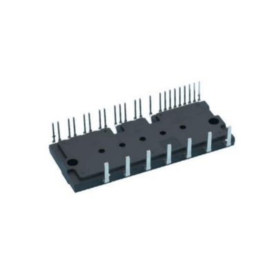وحدات IGBT للسيارات PSS50SA2F6 وحدة طاقة IGBT ثلاثية المراحل 600V 50A