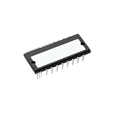 وحدات IGBT للسيارات PSS50MC1F6 وحدة طاقة IGBT ذات الأداء العالي نصف الجسر