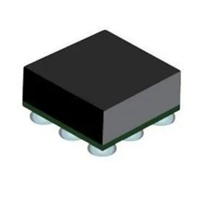 رقاقة الدوائر المتكاملة OPA2392YBJR المضخات التشغيلية الدقيقة منخفضة الضوضاء