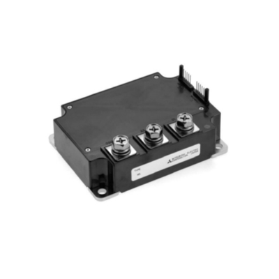 وحدات IGBT للسيارات PM800DV1B060 وحدات طاقة IGBT الذكية عالية الأداء
