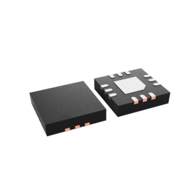 رقاقة الدوائر المتكاملة TLV3605RVKR 800ps مقارنات التناظرية مع مخرجات LVDS