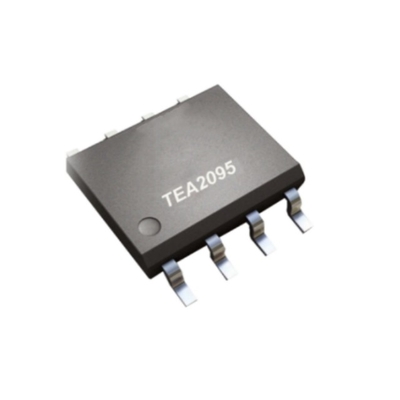 رقاقة الدوائر المتكاملة TEA2095TE/1Y IC 8-SOIC