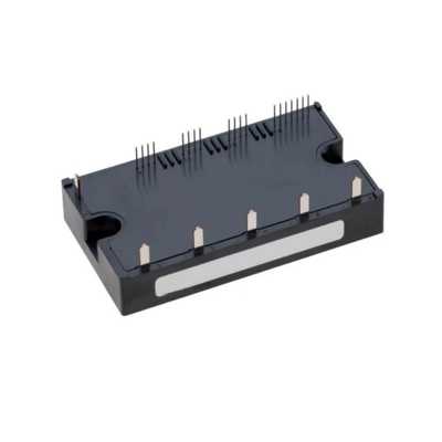 وحدات IGBT للسيارات PM50RG1AP065 وحدات IGBT ذات مفتاحين ذات الغرض العام