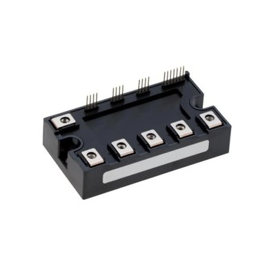 وحدات IGBT للسيارات PM75CG1A065 وحدات الطاقة الذكية عالية الأداء