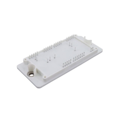 وحدات IGBT للسيارات NXH400N100H4Q2F2SG-R وحدات SiC الهجينة 1kV وحدات IGBT