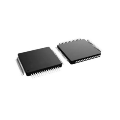 وحدة التحكم الدقيقة MSPM0G1505SPMR طاقة منخفضة 80MHz 64KB وحدة التحكم الدقيقة IC