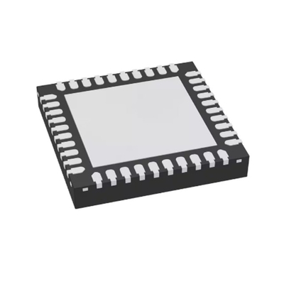 شريحة الدوائر المتكاملة MPF5020CMMACES IC لإدارة الطاقة لتطبيقات عالية الأداء