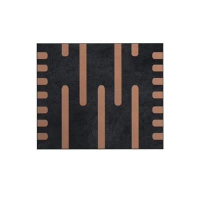 شريحة الدوائر المتكاملة MP4245GVE محول Buck-Boost مع واجهة I2C