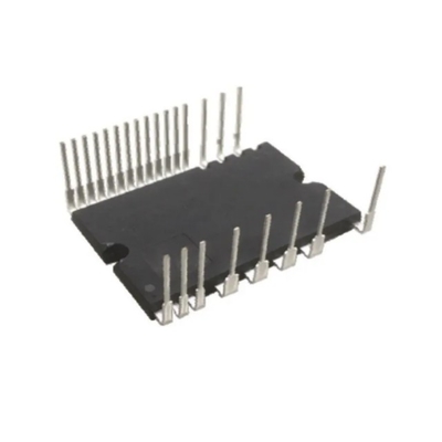 وحدات IGBT للسيارات PSS30S93F6-AG وحدات طاقة IGBT ذات تردد متغير ثلاثي المراحل 600 فولت