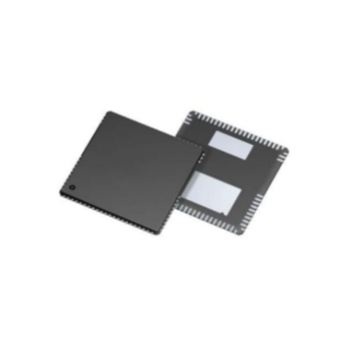 رقاقة الدوائر المتكاملة ISO2H823V25 IC المعزولة الغالفانية 8 قناة