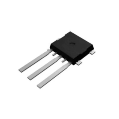 أجهزة الاستشعار IC MLX90421GVE-ADC-000-RE 8.5mA أجهزة استشعار الموقع الدوارة عالية السرعة