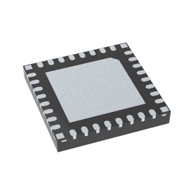 شريحة الدوائر المتكاملة MFS5600AMEA0ES IC لإدارة الطاقة مع أجهزة مراقبة الجهد