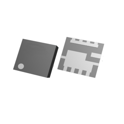 رقاقة الدوائر المتكاملة IQE057N10NM6CG قناة N واحد الطاقة MOSFET الترانزستورات
