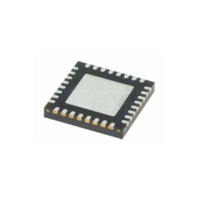 رقاقة الدوائر المتكاملة L99H92Q5 4 قنوات