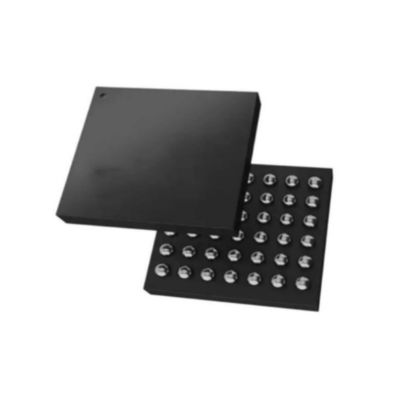 رقاقة الدوائر المتكاملة MAX22516AWO IO-Link Transceivers WLP-42 واجهة المستشعر