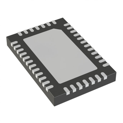 رقاقة الدوائر المتكاملة LTC3350EUHF تحكم التبديل QFN-38 شاحن مكثف فائق