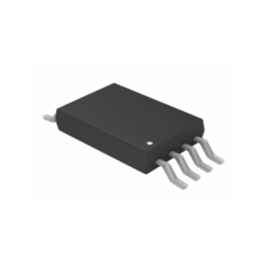 شريحة الدوائر المتكاملة TSL6202IYST مكبرات التشغيل عالية النطاق النطاق 6MHz 5V فعالة من حيث التكلفة