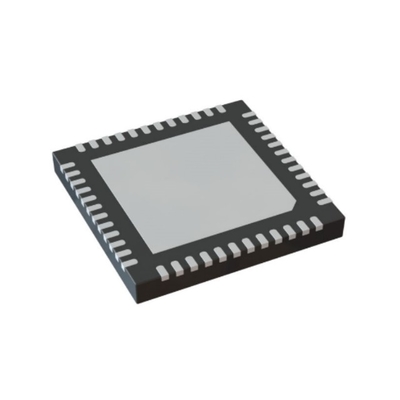 وحدة التحكم الدقيقة (MCU) STM32WL33CCV7 وحدة التحكم الدقيقة اللاسلكية ذات النواة الواحدة