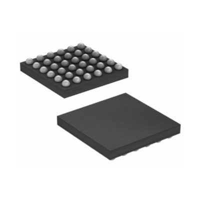 وحدة التحكم الدقيقة MCU STM32L412TBY3 32 بت واحد النواة 80MHz 128KB وحدة التحكم الدقيقة IC