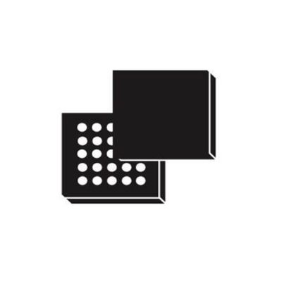 وحدة التحكم الدقيقة MCU STM32G081EBY3 32-Bit 64MHz 128KB وحدة التحكم الدقيقة IC 25-WLCSP
