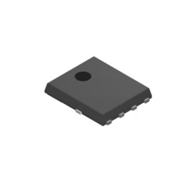 رقاقة الدوائر المتكاملة STL160N10F8 N-Channel100V 3.2mΩ MOSFET Power Transistors